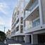 2 bedroom apartment for sale agios nektarios limassol 1732286 thumbnail 4666458