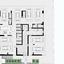 2 bedroom apartment for sale aglantzia nicosia 1730286 thumbnail 5556718