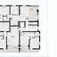 2 bedroom apartment for sale aglantzia nicosia 1730286 thumbnail 5556720
