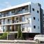 2 bedroom apartment for sale aglantzia nicosia 1730286 thumbnail 5556731