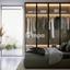2 bedroom apartment for sale aglantzia nicosia 1730286 thumbnail 5556736