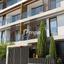 2 bedroom apartment for sale aglantzia nicosia 1730286 thumbnail 5556740