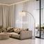 2 bedroom apartment for sale aglantzia nicosia 1730286 thumbnail 5556744
