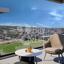 2 bedroom apartment for sale anavargos paphos 8543286 thumbnail 16848797