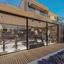 2 bedroom apartment for sale aradippou larnaca 1828286 thumbnail 14496847