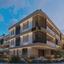 2 bedroom apartment for sale aradippou larnaca 1828286 thumbnail 14496848