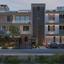 2 bedroom apartment for sale aradippou larnaca 1828286 thumbnail 14496851