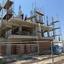 2 bedroom apartment for sale aradippou larnaca 8509286 thumbnail 16825584