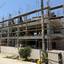 2 bedroom apartment for sale aradippou larnaca 8509286 thumbnail 16825587