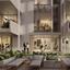 2 bedroom apartment for sale germasogeia limassol 1785286 thumbnail 5100380