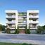 2 bedroom apartment for sale geroskipou paphos 8347286 thumbnail 16035322