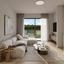 2 bedroom apartment for sale geroskipou paphos 8347286 thumbnail 16035324