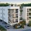 2 bedroom apartment for sale geroskipou paphos 8347286 thumbnail 16035342