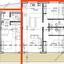 2 bedroom apartment for sale geroskipou paphos 8634286 thumbnail 15898073
