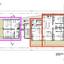 2 bedroom apartment for sale geroskipou paphos 8634286 thumbnail 15898074