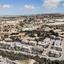 2 bedroom apartment for sale geroskipou paphos 8634286 thumbnail 16603297