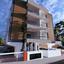 2 bedroom apartment for sale kapsalos limassol 8749286 thumbnail 16474780