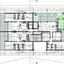 2 bedroom apartment for sale kato paphos universal paphos 1677286 thumbnail 15776666