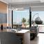 2 bedroom apartment for sale kato paphos universal paphos 1677286 thumbnail 15776669