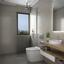 2 bedroom apartment for sale kato paphos universal paphos 1677286 thumbnail 15776671