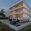 2 bedroom apartment for sale kato paphos universal paphos 1677286 thumbnail 15776672