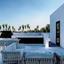 2 bedroom apartment for sale larnaca municipality larnaca 1520286 thumbnail 12739712