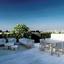 2 bedroom apartment for sale larnaca municipality larnaca 1520286 thumbnail 12739713