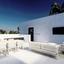 2 bedroom apartment for sale larnaca municipality larnaca 1520286 thumbnail 12739714