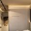 2 bedroom apartment for sale larnaca municipality larnaca 1520286 thumbnail 12739719