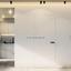2 bedroom apartment for sale larnaca municipality larnaca 1520286 thumbnail 12739720