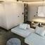 2 bedroom apartment for sale larnaca municipality larnaca 1520286 thumbnail 12739721