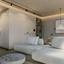 2 bedroom apartment for sale larnaca municipality larnaca 1520286 thumbnail 12739722
