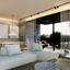 2 bedroom apartment for sale larnaca municipality larnaca 1520286 thumbnail 12739724