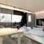 2 bedroom apartment for sale larnaca municipality larnaca 1520286 thumbnail 12739726