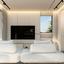 2 bedroom apartment for sale larnaca municipality larnaca 1520286 thumbnail 12739729