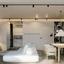 2 bedroom apartment for sale larnaca municipality larnaca 1520286 thumbnail 12739731
