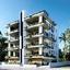 2 bedroom apartment for sale larnaca municipality larnaca 1520286 thumbnail 12739734