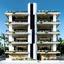 2 bedroom apartment for sale larnaca municipality larnaca 1520286 thumbnail 12739735