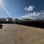 2 bedroom apartment for sale larnaca municipality larnaca 7903286 thumbnail 11117743