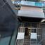 2 bedroom apartment for sale larnaca municipality larnaca 7903286 thumbnail 11117744