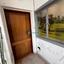 2 bedroom apartment for sale larnaca municipality larnaca 7903286 thumbnail 11117745