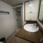 2 bedroom apartment for sale larnaca municipality larnaca 7903286 thumbnail 11117746