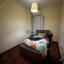 2 bedroom apartment for sale larnaca municipality larnaca 7903286 thumbnail 11117747