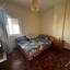 2 bedroom apartment for sale larnaca municipality larnaca 7903286 thumbnail 11117748