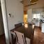 2 bedroom apartment for sale larnaca municipality larnaca 7903286 thumbnail 11117749