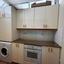2 bedroom apartment for sale larnaca municipality larnaca 7903286 thumbnail 11117750