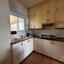 2 bedroom apartment for sale larnaca municipality larnaca 7903286 thumbnail 11117751
