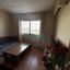 2 bedroom apartment for sale larnaca municipality larnaca 7903286 thumbnail 11117752
