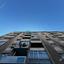 2 bedroom apartment for sale larnaca municipality larnaca 7903286 thumbnail 11117753