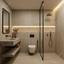 2 bedroom apartment for sale larnaca municipality larnaca 8399286 thumbnail 14837913